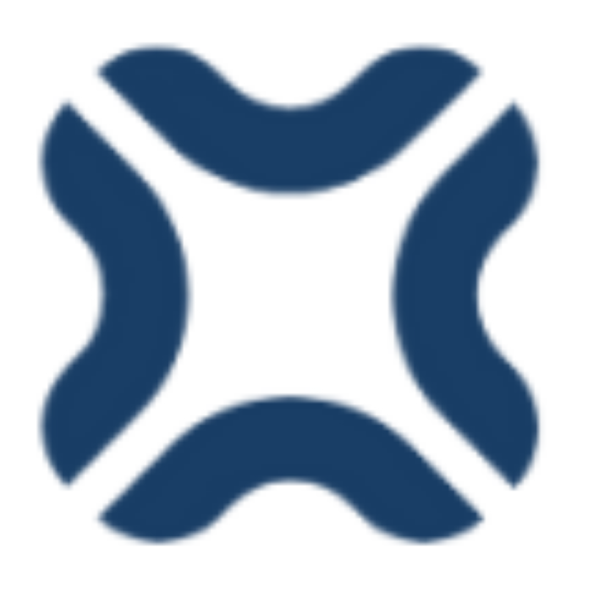 AigorX Logo