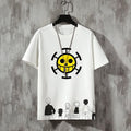 Men's Fashion Casual T-Shirts
