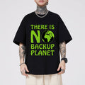 Brand Hip-hop Loose T-shirt