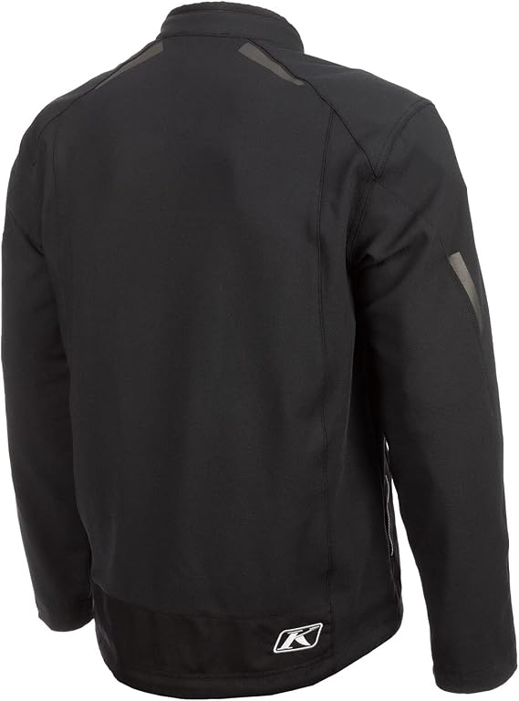 KLIM Men's Marrakesh Street Motorcycle Jacket