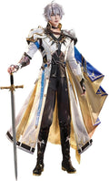 KIRA KIRA Phainon Cosplay Costume