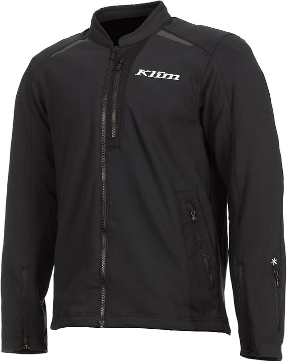 KLIM Men's Marrakesh Street Motorcycle Jacket