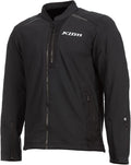 KLIM Men's Marrakesh Street Motorcycle Jacket