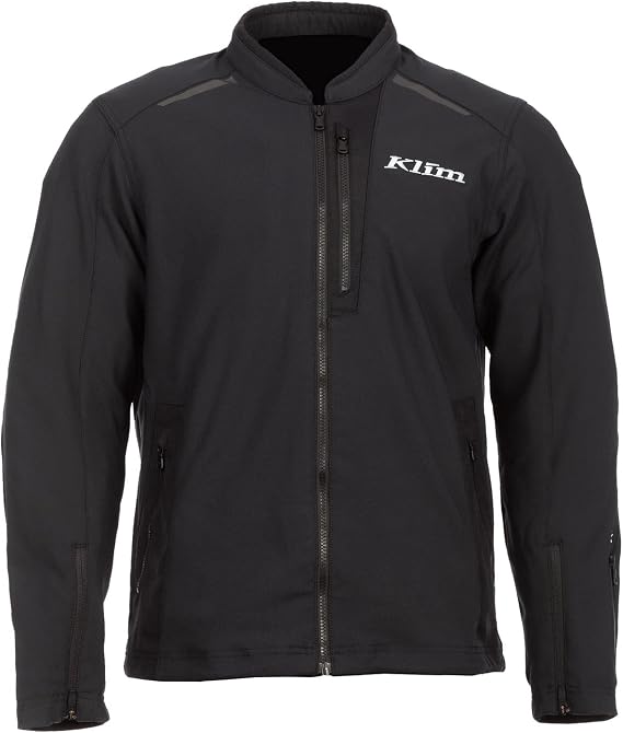 KLIM Men's Marrakesh Street Motorcycle Jacket