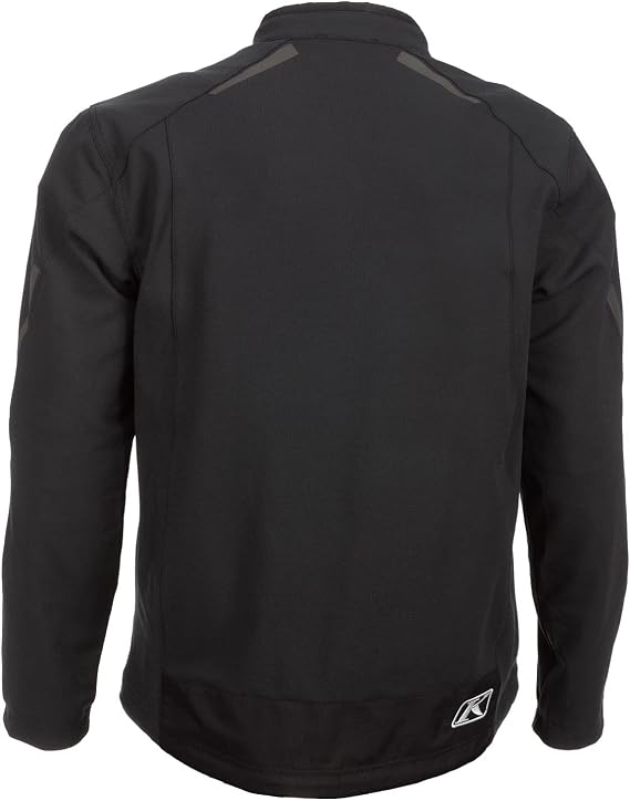 KLIM Men's Marrakesh Street Motorcycle Jacket