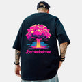 Brand Hip-hop Loose T-shirt