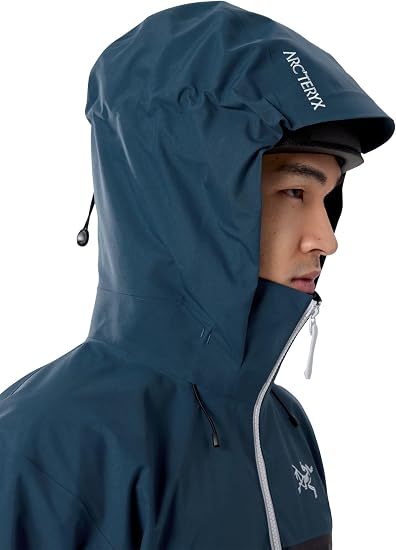 Arc'teryx Beta AR Men's Jacket