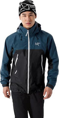 Arc'teryx Beta AR Men's Jacket