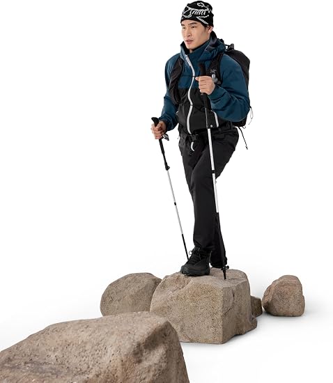 Arc'teryx Beta AR Men's Jacket