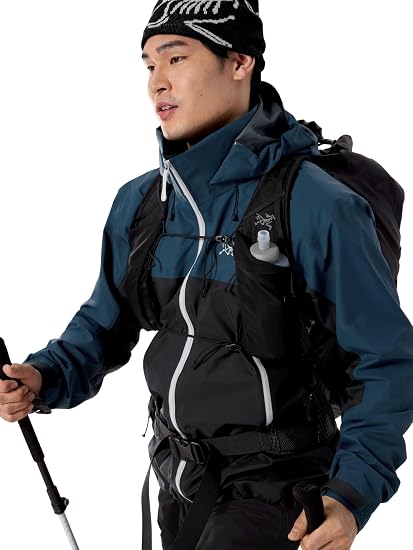Arc'teryx Beta AR Men's Jacket