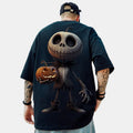 Brand Hip-hop Loose T-shirt