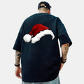 Brand Hip-hop Loose T-shirt